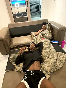 AllDayBbC online show from 09/26/25, 04:55