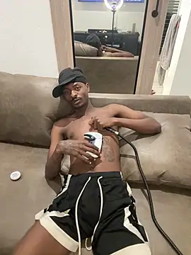 AllDayBbC online show from 10/02/25, 03:19