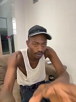 AllDayBbC online show from 10/07/25, 11:18