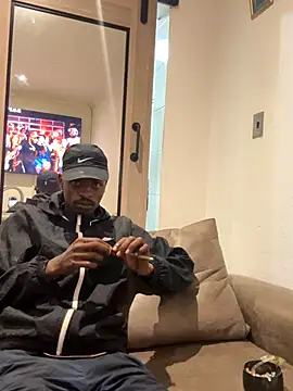 AllDayBbC online show from 10/16/25, 08:21