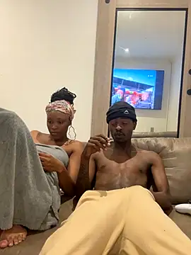 AllDayBbC online show from 10/17/25, 11:29