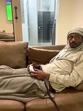 AllDayBbC online show from 10/22/25, 11:04