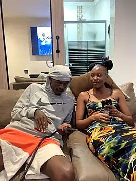 AllDayBbC online show from 10/24/25, 07:10