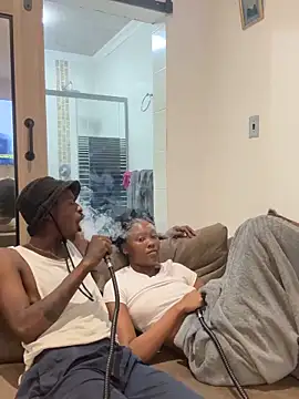 AllDayBbC online show from 11/01/25, 07:38