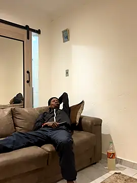 AllDayBbC online show from 11/03/25, 04:52