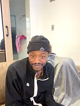 AllDayBbC online show from 11/06/25, 12:17