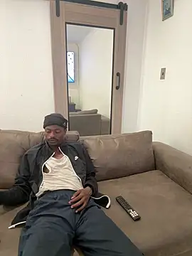 AllDayBbC online show from 11/07/25, 12:27