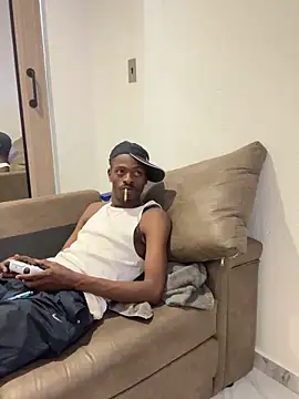 AllDayBbC online show from 11/13/25, 10:08