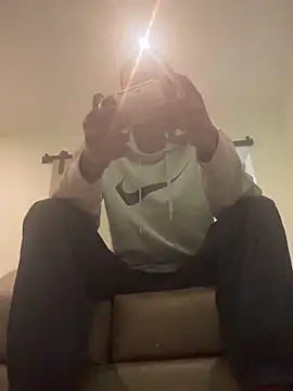 AllDayBbC online show from 11/19/25, 08:20