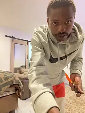 AllDayBbC online show from 11/20/25, 07:57