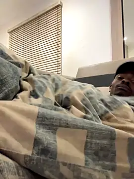 AllDayBbC online show from 11/22/25, 09:14