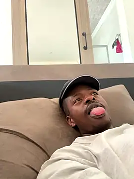 AllDayBbC online show from 11/23/25, 12:27