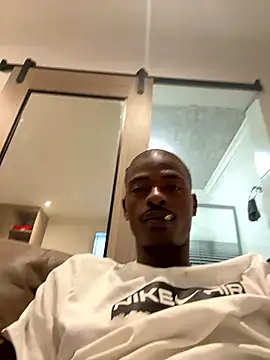 AllDayBbC online show from 01/19/26, 12:03