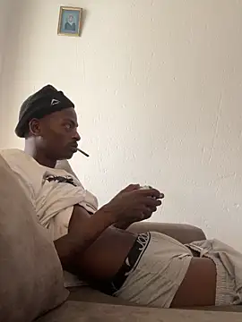 AllDayBbC online show from 01/19/26, 01:48