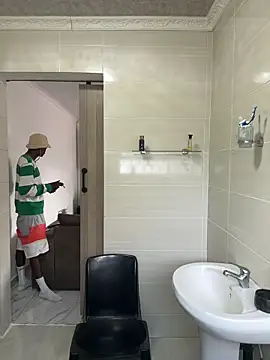 AllDayBbC online show from 02/19/26, 08:21