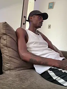 AllDayBbC online show from 03/09/26, 12:09