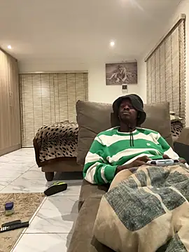 AllDayBbC online show from 03/12/26, 09:32