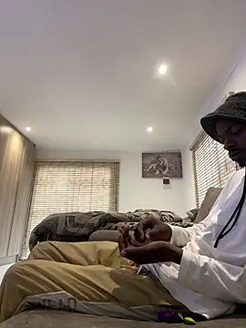 AllDayBbC online show from 03/21/26, 01:16