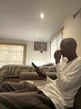 AllDayBbC online show from 04/20/26, 11:35