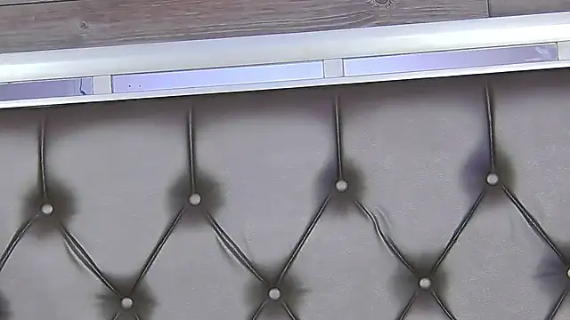 LunaHart online show from 03/28/26, 06:35