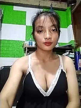 tdtd98 online show from 09/12/25, 03:23