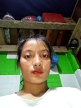 tdtd98 online show from 09/24/25, 04:49