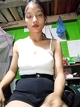 tdtd98 online show from 09/29/25, 03:39