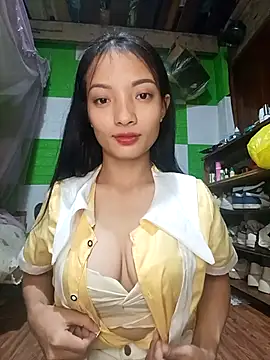 tdtd98 online show from 10/22/25, 07:02