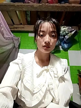 tdtd98 online show from 11/17/25, 03:34