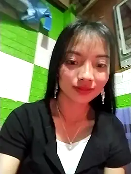 tdtd98 online show from 12/21/25, 04:25