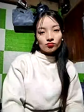 tdtd98 online show from 01/14/26, 09:04