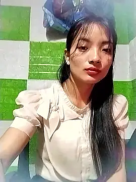 tdtd98 online show from 01/15/26, 05:23