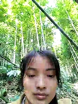 tdtd98 online show from 01/17/26, 07:57