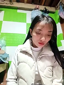 tdtd98 online show from 02/01/26, 11:25