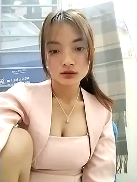 tdtd98 online show from 03/17/26, 10:24