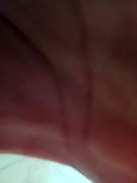 tdtd98 online show from 03/24/26, 04:01