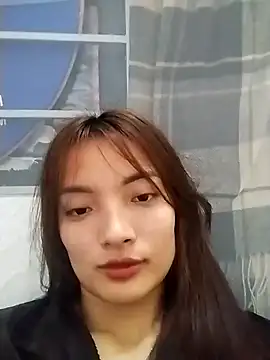 tdtd98 online show from 03/28/26, 06:46