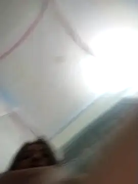 tdtd98 online show from 03/31/26, 07:03