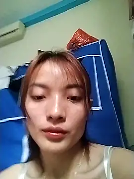 tdtd98 online show from 04/05/26, 07:49