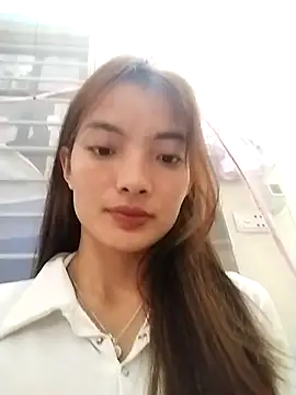 tdtd98 online show from 04/06/26, 09:21