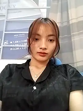 tdtd98 online show from 04/13/26, 07:14