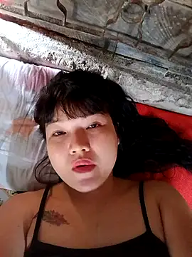 ttd83 online show from 03/15/26, 02:17