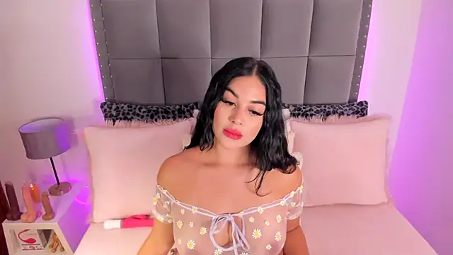 Saian-lory online show from 05/14/26, 02:07