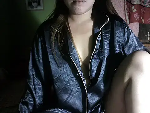 Snapshot of BigClit_Ayana chatting on 09/21/25, 09:27 BigClit Ayana online show from 09/21/25, 09:27