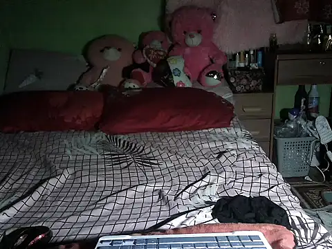 Snapshot of BigClit_Ayana chatting on 09/23/25, 08:01 BigClit Ayana online show from 09/23/25, 08:01