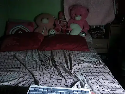 Snapshot of BigClit_Ayana chatting on 09/25/25, 09:51 BigClit Ayana online show from 09/25/25, 09:51