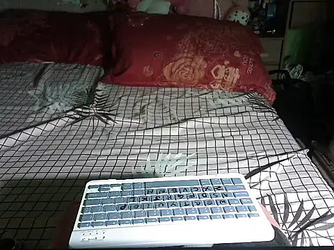 Snapshot of BigClit_Ayana chatting on 10/11/25, 07:45 BigClit Ayana online show from 10/11/25, 07:45