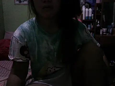 Snapshot of BigClit_Ayana chatting on 11/01/25, 08:55 BigClit Ayana online show from 11/01/25, 08:55