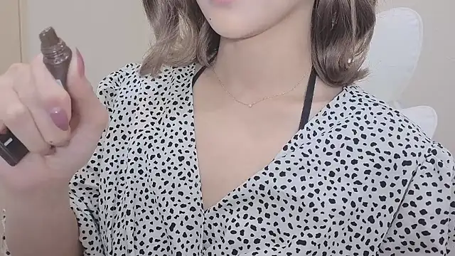 miho-ch online show from 03/21/26, 12:10