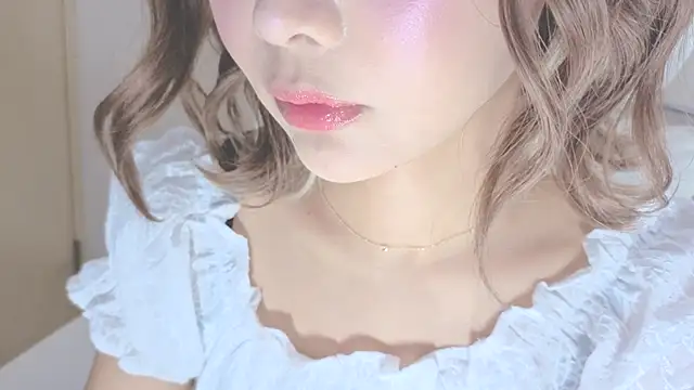 Snapshot of miho-ch chatting on 07/06/26, 12:35 miho-ch online show from 07/06/26, 12:35